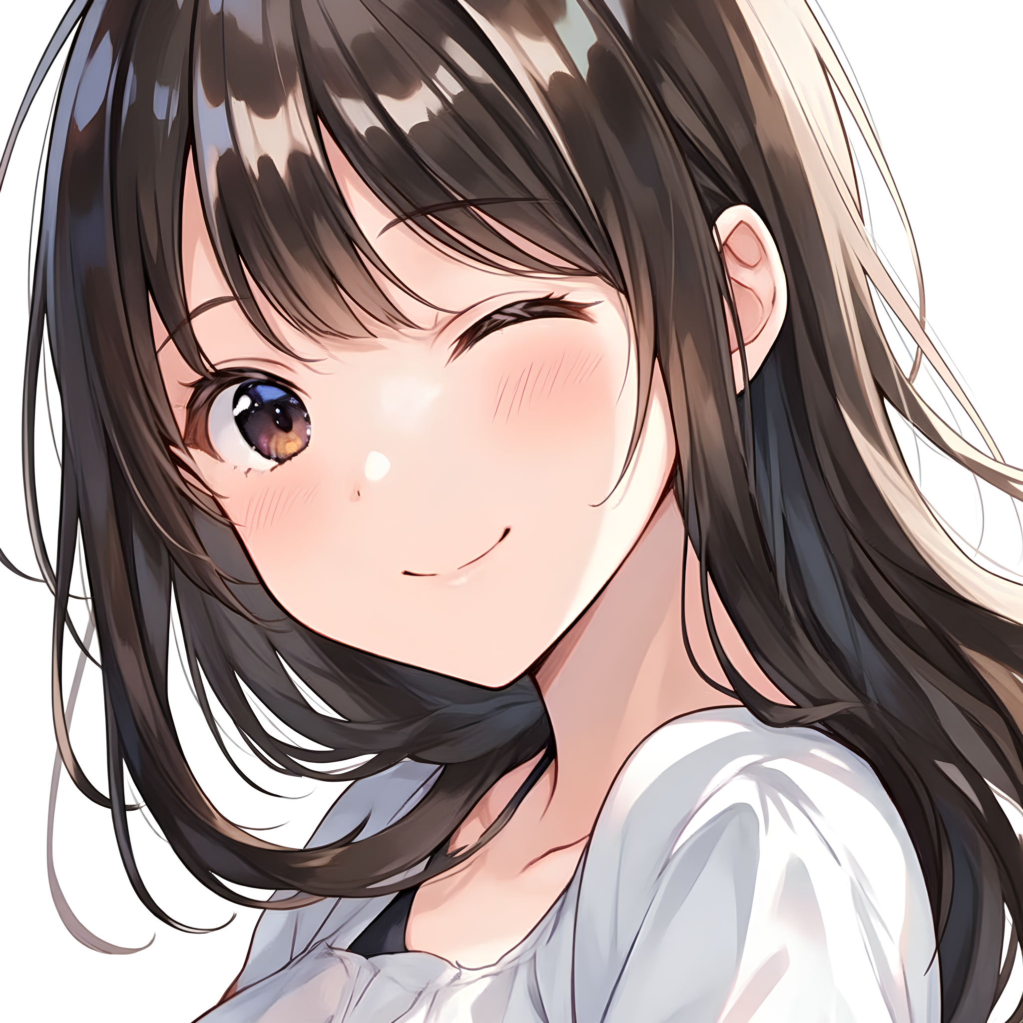 中文人妻一区二区三-国产精品久久久久黄片-精品久久久久久久av-香蕉精品视频在线观看入口|关键词4}-国产精品欧美日韩亚洲-国产麻豆放荡AV剧情演绎-日韩电影中文字幕在线视频播放|国家知识产权局帮助出海企业挽回经济损失380.4亿元